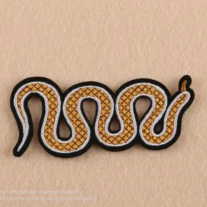 Wholesale Fashion High Quality Dad Hats Custom Embroidery Patch thumbnail-2