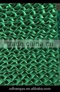 2016 Newest Water Cooling Pad Used for Ventilation and Cooling thumbnail-3