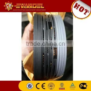 YTO Forklift Attachment and Spare Parts for Sale With Low Price thumbnail-1