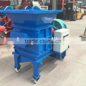 Mini Shredder Machine,paper Shredder Price thumbnail-3