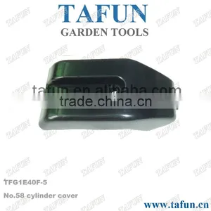 Brush Cutter Spare Parts- Top Cylinder Cover thumbnail-1