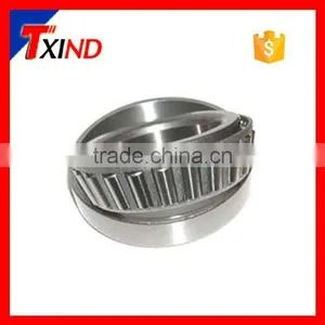 High Standard Taper Roller Bearing 31319 thumbnail-2