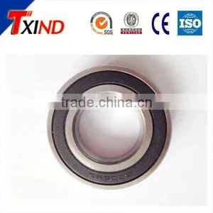 Saddle Scarp Shaft Bearing thumbnail-1