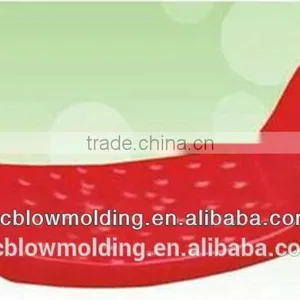 Trapeze, Children's Outdoor Play Equipment,plastic Swing. thumbnail-1