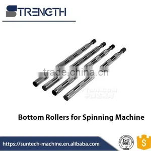 STRENGTH Textile Spinning Parts Bottom Rol thumbnail-1
