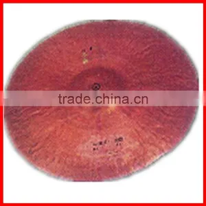 Chinese Wuhan Best Quality Geng Gong thumbnail-1