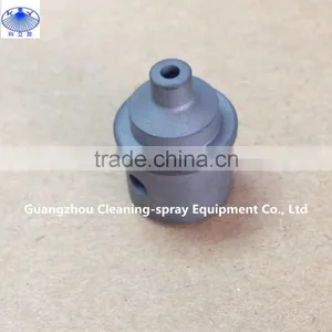 SIC Hollow Cone Spray Nozzle thumbnail-1