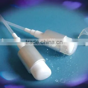 China Cheap Manufactory Water Hand Wash Lotion Pump Dispenser thumbnail-4