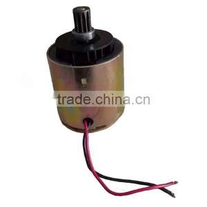 Motor thumbnail-1