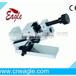 Precision Sine Tool Vise thumbnail-1