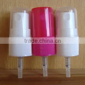 China Good Plastic 28/400 Mini Sprayer,plastic Spray Head,plastic Water Sprayer thumbnail-2