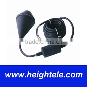 HEIGHT Hot Sale HT-M15-13 Mercury Float Switch /Float Switch With CE thumbnail-1