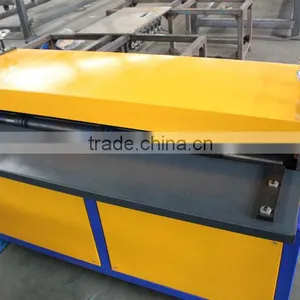 Roller Multi-line Beading Machine ,beading Machine Machin Trimming thumbnail-2