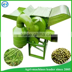 Home Use Rice Thresher Philippines thumbnail-1