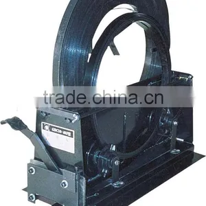 GDC-16-40J Tape Scissors thumbnail-1