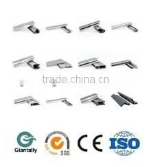 Aluminum Windows Profile thumbnail-1