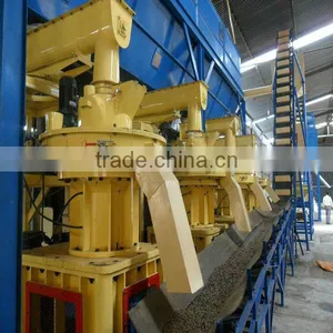 2017 Factory Pellet Burner Stove thumbnail-1