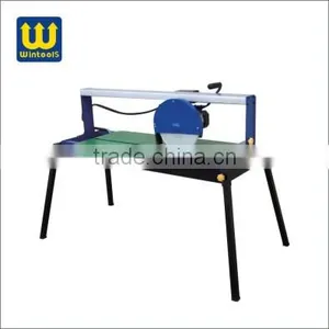 Wintools High Quality Table Saw Tile Saw Tile Cutting Saw WT025470 thumbnail-1