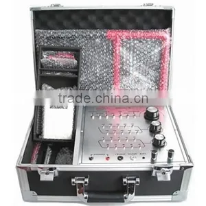 Metal Gold Diamond Detector VR1000B-II thumbnail-1