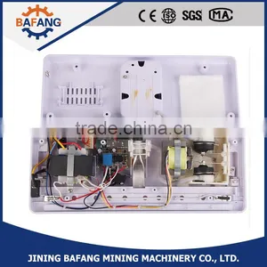 New Household Vacuum Sealer, Vacuum Packing Machine thumbnail-5