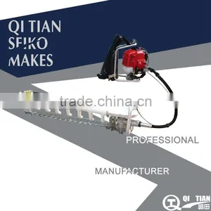 25.7CC 0.8KW TEA MAKING MACHINES thumbnail-1
