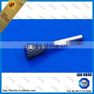 Exported Quality Tungsten Carbide Rotary Burrs thumbnail-1