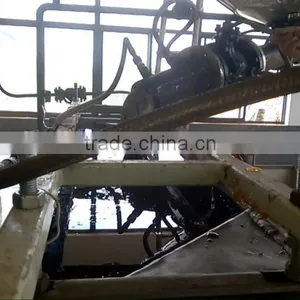 Steel Band Flake Make Machine thumbnail-2