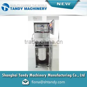 Low Price Automatic Powerful Vacuum Clearner/Industrial Dust Collector thumbnail-2