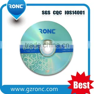 China Largest Factory in Guangzhou Cheap Price Wholesale Blank Dvd thumbnail-1