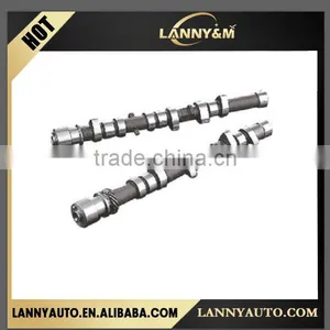 13501-75010 Engine Camshaft for Toyota 2RZ thumbnail-1