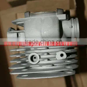 365 Cylinder / 365 Chain Saw Spare Parts thumbnail-1