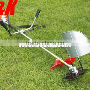 31cc 4-stroke Mini-harvester Forage Harvester thumbnail-4