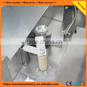 Factory Price Grapefruit/Papaya/watermelon Peeler Peel Peeling Machine thumbnail-5