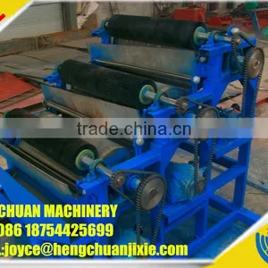 Hot-selling Durable Manganese Ore Extraction Equipment thumbnail-1