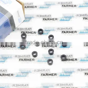 SEALING RING B4X2 FOR STIHL MS361 341 CHAIN SAW REPLACE OEM NUMBER 1122 649 5000 NEW thumbnail-3