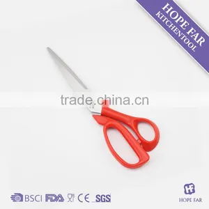 0200094 Professional Stainless Steel Costumer's Scissors thumbnail-1