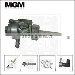 Motorcycle Fuel Cock, 250cc Motorcycles for Sale thumbnail-1