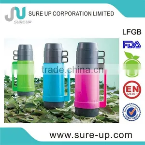 Children Safety dr Brown Baby Bottle thumbnail-1