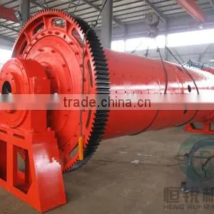 Rod Mill for Grinding thumbnail-2