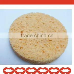Hot! Compressed Face Cleaning Best Face Wash thumbnail-1