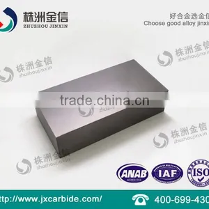 Hot Sale Tungsten Carbide Drawing /bars thumbnail-1