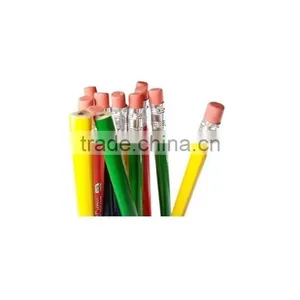 HB Standard Black Pencils Professional Factory thumbnail-3