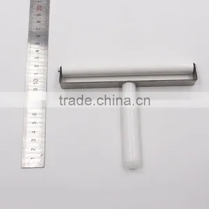 Cellphone Repair Tool LCD Roller 6cm Width for Iphone Samsumg Screen Oca Film Laminating thumbnail-3