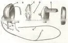 Head Light Assy thumbnail-1