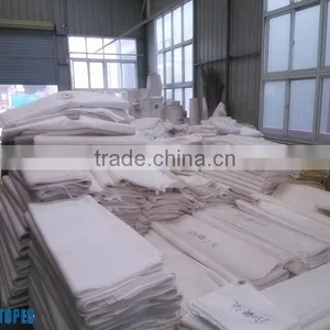 High Solid Capture and Wearable Good Filter Cloth,filter Press Separation Medium of Filter Cloth thumbnail-1
