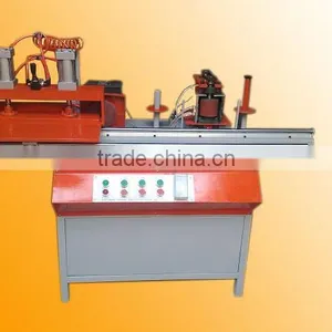 2 in 1 Photo Book Grinding And Hot Foil Printing Machine thumbnail-1