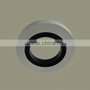 Banknote/Currency/Money/Cash Strapping Paper Tape thumbnail-1