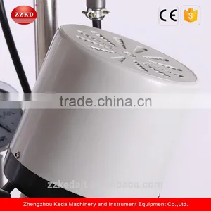 RE301 Industrial Rotary Evaporator thumbnail-5