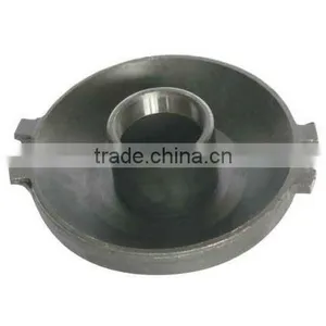 MBK Motorcycle Parts thumbnail-5
