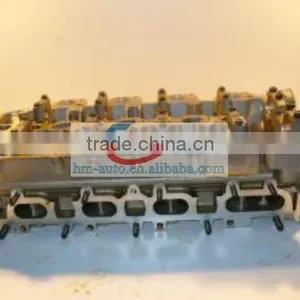 CYLINDER HEAD FOR 4D56U 1005A560 1005B452 1005B453 thumbnail-1